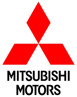 Logo Mitsubishi.png