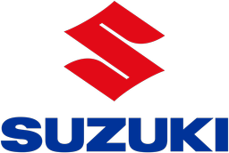 Logo Suzuki.png